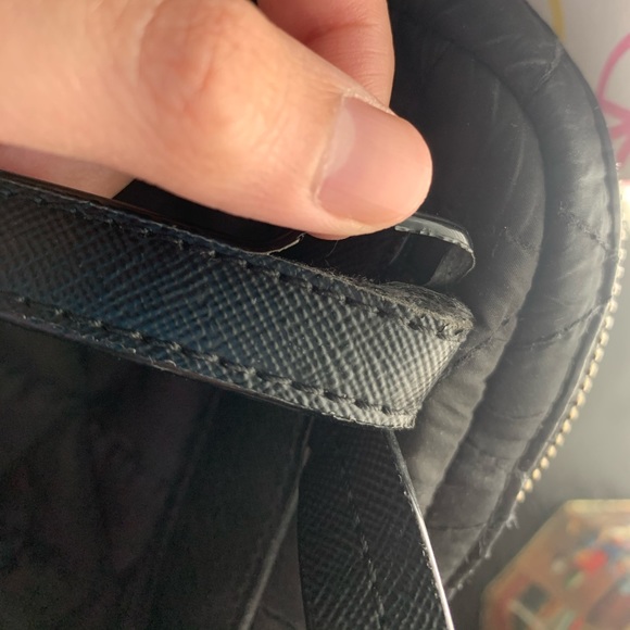 Bakcpack - Picture 5 of 10